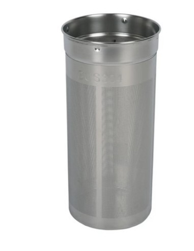 Filtre pour Theiére TASTEA TEFAL