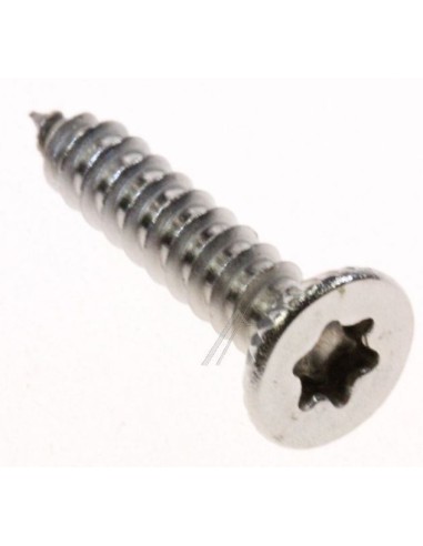 Vis 3.9x19 pour Lave Vaisselle MIELE