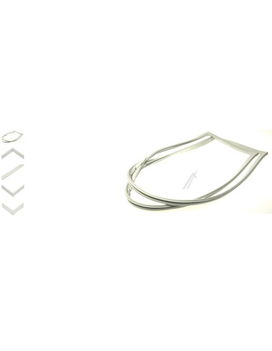 Joint de Porte Congelateur pour Refrigerateur SAMSUNG