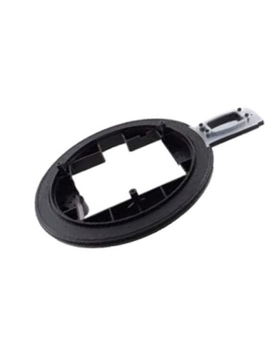 Flasque Bloc Moteur +Joint pour Blender Easy Soup Moulinex