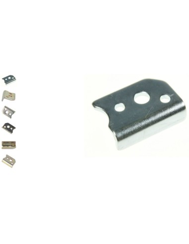 Arretoire pour Refrigerateur HAIER