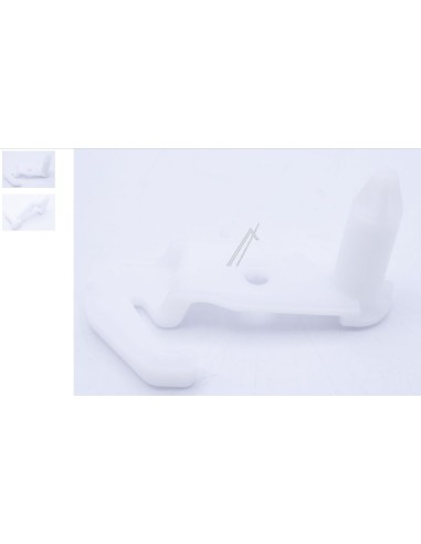 Arretoire pour Refrigerateur HAIER