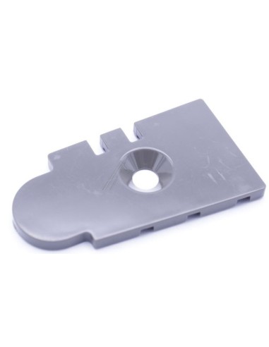 Cache Charniere pour Refrigerateur HAIER