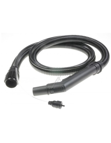 Tuyau d'aspiration de pulvérisation 2 en 1 pour Injecteur / Extracteur SE 4001 Karcher