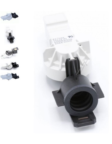 Pressostat pour Lave Vaisselle ELECTROLUX