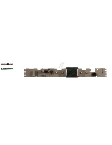 Platine Integrale pour Congelateur LIEBHERR