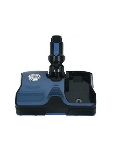 Electro Brosse Bleu pour Aspirateur XCOMBO ROWENTA