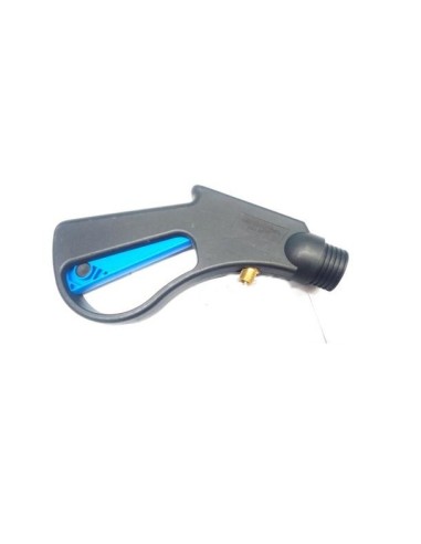 Poignée pour Nettoyeur Haute Pression Compact C 100 / C 110 Nilfisk 
