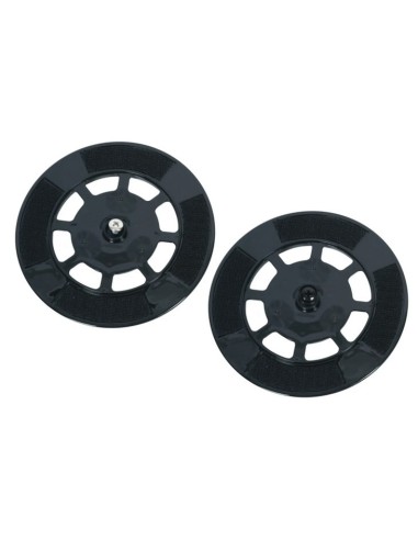 Support Serpiliere + Vis x2 pour Aspirateur XCOMBO ROWENTA