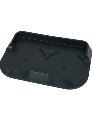 Base Suceur  XCombo pour Aspirateur XCOMBO ROWENTA