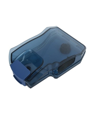 Reservoir Bleu pour Aspirateur XCOMBO ROWENTA