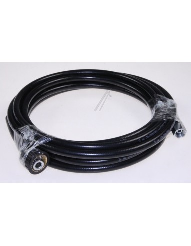 Tuyau Haute Pression pour Nettoyeur Haute Pression Nilfisk