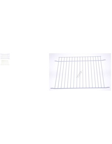 Clayette pour Refrigerateur BOSCH