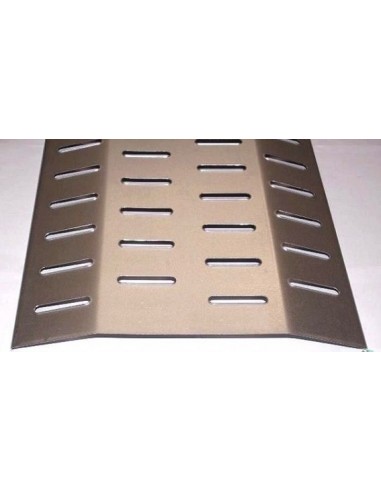 Diffuseur de Chaleur pour Barbecue Adélaide...