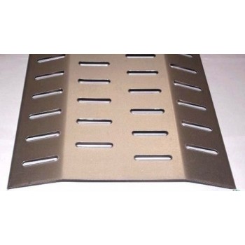 Diffuseur de Chaleur pour Barbecue Adélaide Campingaz