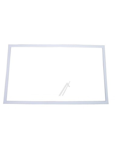 Joint Magnetique porte Refrigerateur pour...