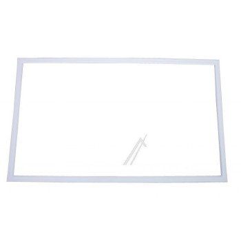 Joint Magnetique porte Refrigerateur pour Refrigerateur WHIRLPOOL