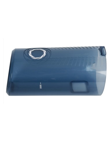 Bac Separateur Bleu pour Aspirateur XCOMBO ROWENTA
