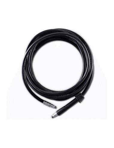 Flexible de 6m pour Nettoyeur Haute Pression NILFISK