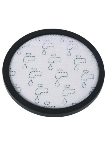 Filtre Separateur pour Aspirateur power Compact XXL ROWENTA