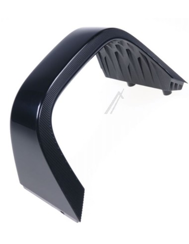 Poignee Superieur Noir pour Aspirateur power Compact XXL ROWENTA