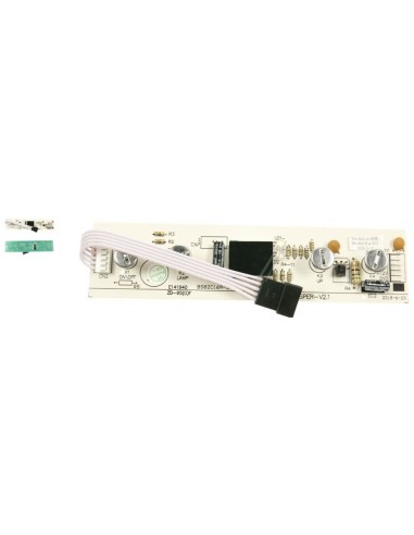 Module Electronique pour Cave à Vin ROSIERES