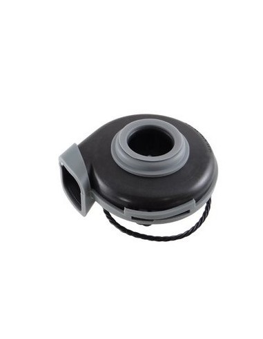 Moteur pour Aspirateur Robot X-PLORER SERIE 75 ROWENTA