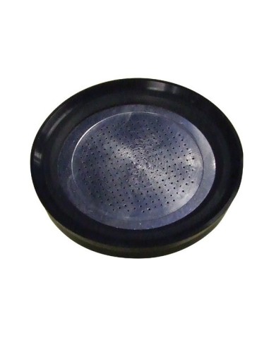 Filtre Crème pour Cafetière & Expresso DELONGHI