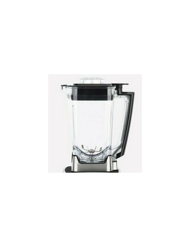 Blender pour Blender MXH880 HKOENIG