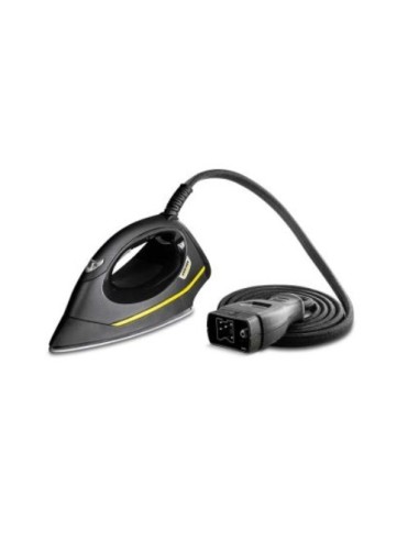 Fer à Vapeur pour Nettoyeur Haute Pression KARCHER