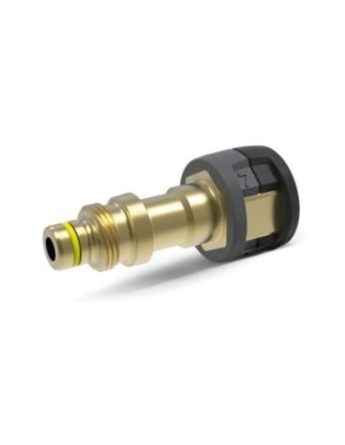 Adaptateur pour Nettoyeur Haute Pression KARCHER