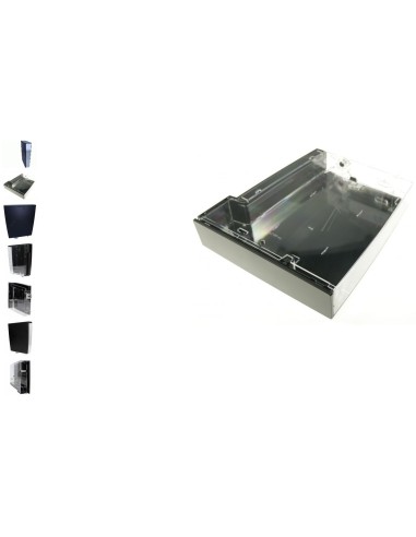 Reservoir pour Cafetiere JURA