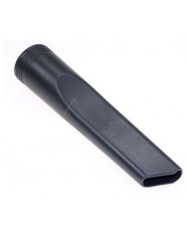 Suceur Plat pour Aspirateur HOOVER