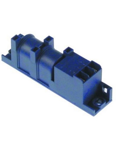 Allumeur Electrique 4 Sorties pour Four COOKE & LEWIS 