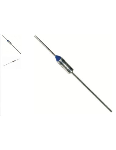 Fusible Thermique 110/10A