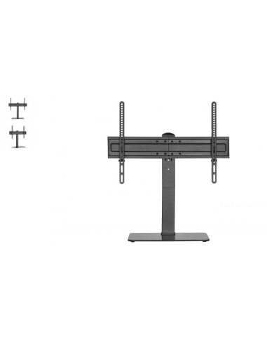Pied Tv pour Ecrans 37-70 pour Televiseur LG