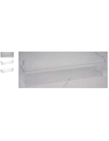 Balconnet Refrigerateur du bas Grand Cru pour Refrigerateur SAMSUNG