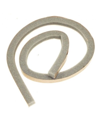 Joint  pour Four WHIRLPOOL