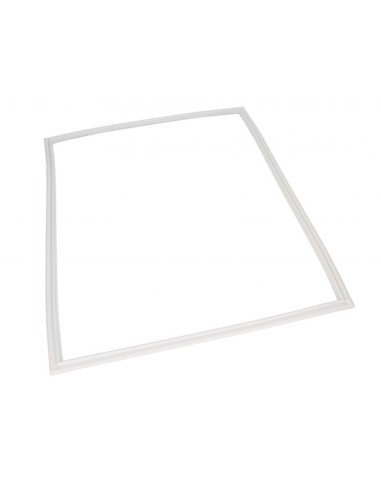 Joint de Porte Congélateur pour Réfrigérateur Congélateur LG