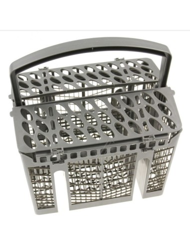 Panier  a Couverts  pour Lave-Vaisselle Brandt