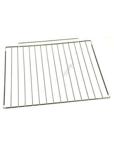 Grille Plaque Patisserie pour Four ROSIERES