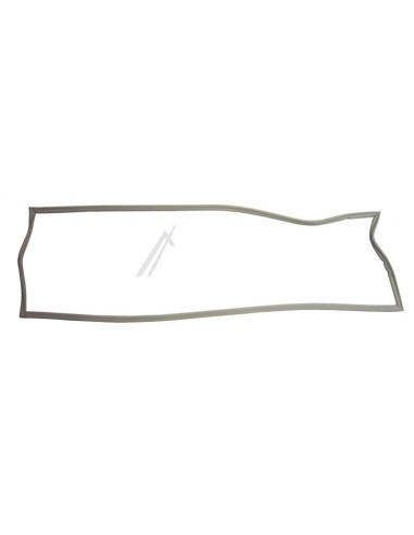 Joint de Porte Refrigerateur 49,6 X 160,3 cm pour Refrigerateur SAMSUNG
