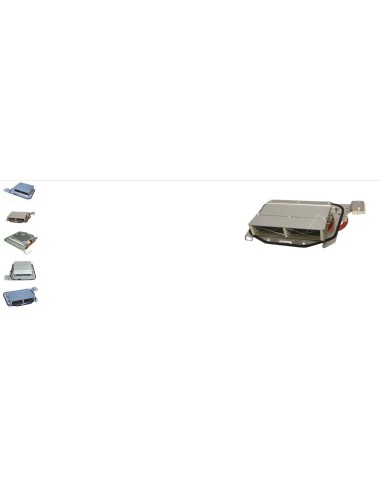 Resistance pour Seche Linge WHIRLPOOL