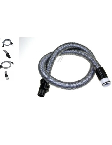 Flexible pour Aspirateur SAMSUNG