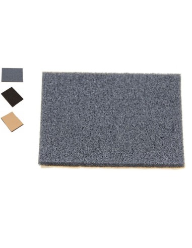 Filtre  pour Aspirateur SAMSUNG