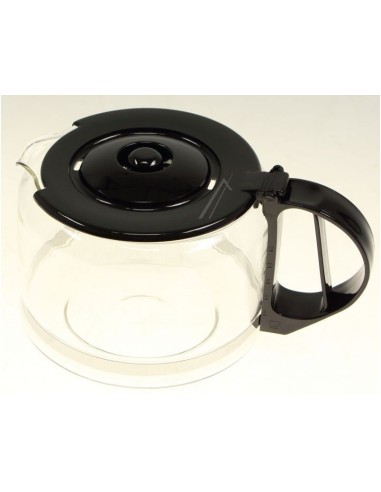Verseuse+ Couvercle pour Cafetiere uno TEFAL