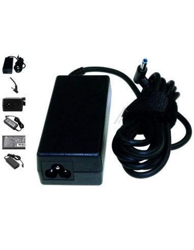 Alimentation Secteur 19.5V pour Ordinateur NOTEBOOK