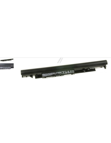 Batterie LI ION pour Ordinateur NOTEBOOK