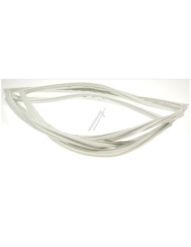 Joint de Porte a Coller 66,5cm x1,805m pour Refrigerateur LIEBHERR