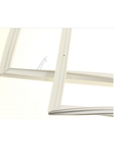 Joint Blanc 572 X 1336 pour Refrigerateur FAGOR
